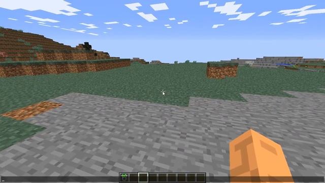 DRONES MOD (1.12.2/1.12.1/1.12/1.11.2/1.10.2)! Minecraft review en español 2017 смотреть онлайн