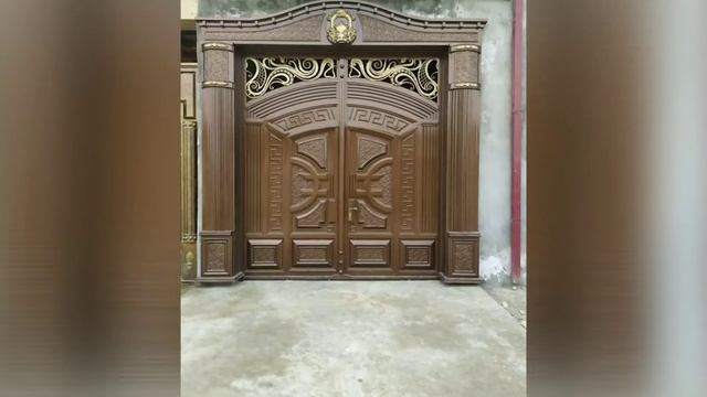 НАБОР ВАРОТА смотреть онлайн