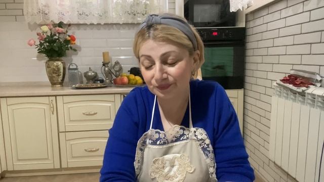 ВКУСНЫЙ ОБЕД смотреть онлайн