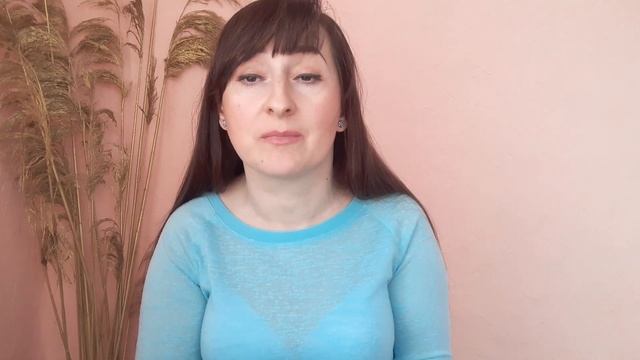 ВРЕМЯ ДЛЯ ПЕРЕЖИВАНИЙ/ИЗБАВЬСЯ ОТ ТРЕВОГИ И СТРЕССА смотреть онлайн