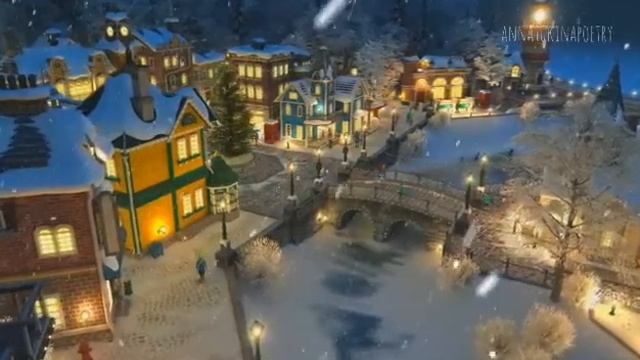 "ВСЁ БУДЕТ ХОРОШО!!!" (Стихи Анны Тукиной) смотреть онлайн