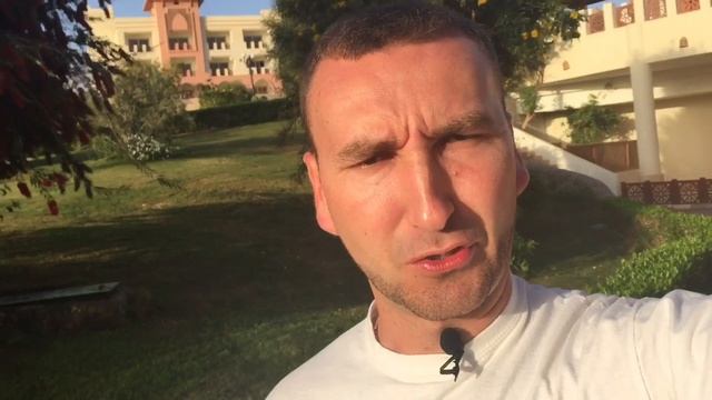 Как и Зачем вставать рано? смотреть онлайн