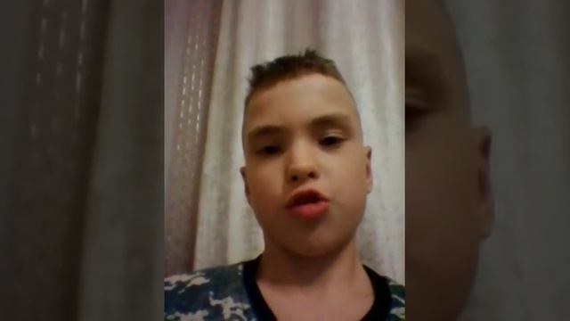 Что я буду делать заниматься на своём канале?#AIRONYTTV смотреть онлайн
