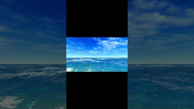 МОРСКИЕ ПРОГУЛКИ НА ЯХТАХ 

#сочи #арендаяхтывсочи #прогулканаяхте #арендаяхты #яхта #катерваренду #