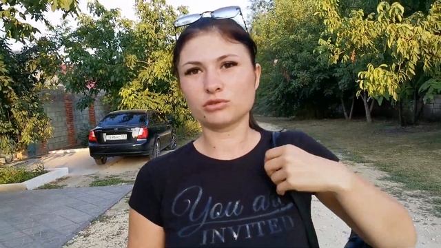 ВЛОГ/НАШЕ УТРО/УБОРКА В САДИКЕ/МАТЬ ЛЕНТЯЙКа/ПРОСТАЯ СЕМЬЯ смотреть онлайн