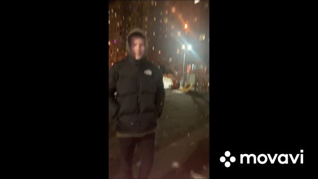 Аладдин или волшебная дудка смотреть онлайн