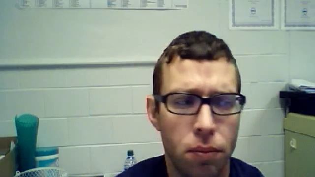 ITSR0027163 Java update смотреть онлайн