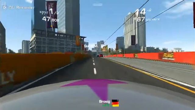Шок!!! Принцесса wolfi играет в Реал райкинг смотреть онлайн