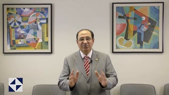 Егоршин А.П. - Оплата труда персонала - Введение (онлайн семинар)