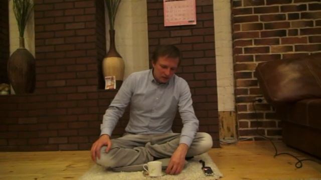 ВВЗ. Лекция №20. 27.03.2014 смотреть онлайн