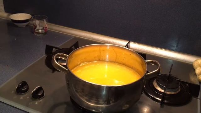 Как сделать 2 литра сока из 1го апельсина смотреть онлайн