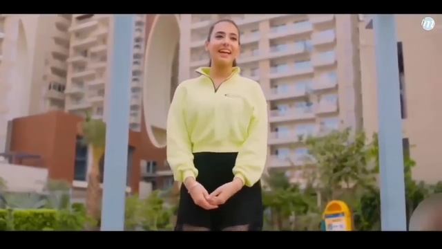 takda hi jaavan ena tenu chawan ! official song full song смотреть онлайн