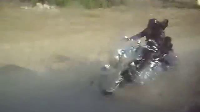 Biker qaqash смотреть онлайн