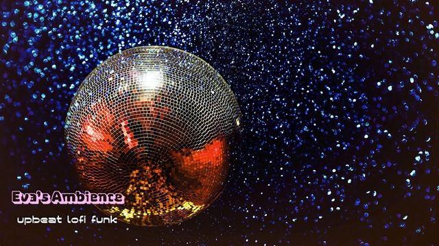 Groovy & Upbeat Lofi Funk Mix смотреть онлайн