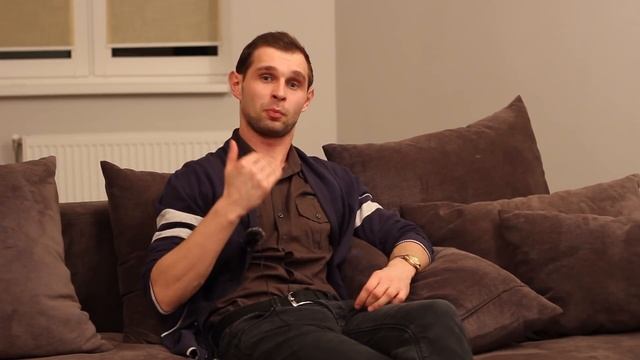 Гос номер пропал за 2 часа до Нового Года. Что делать? Номера машин пропадают все чаще смотреть онлайн