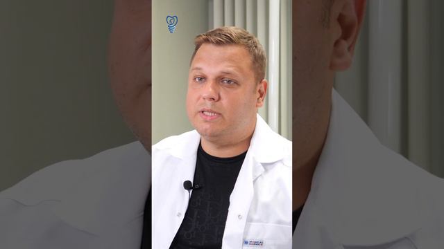 Что можно получить в стоматологии бесплатно? Имплантация зубов. смотреть онлайн