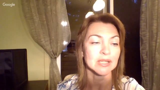 Аптечка путешественника. Техника безопасности летом / Елена Бахтина смотреть онлайн
