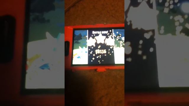 Sonic Plays: Angry Birds Epic Part 2 смотреть онлайн
