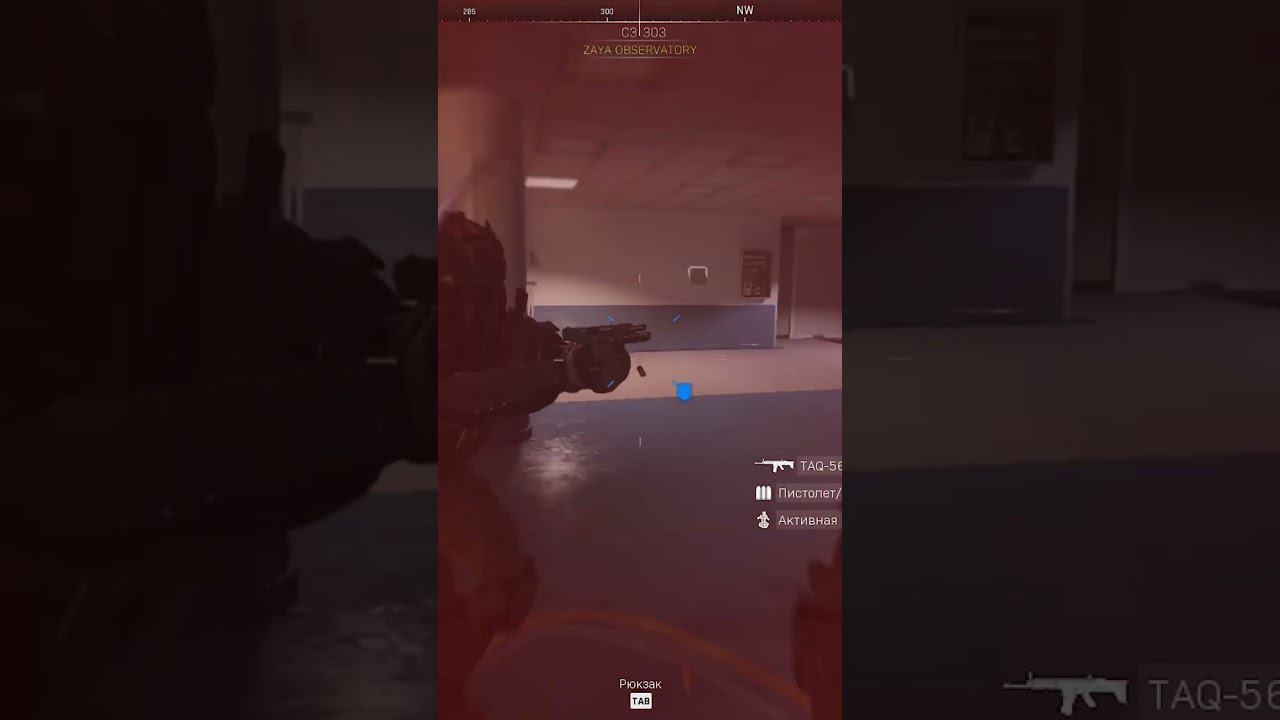 2 араба Warzone 2 #shorts смотреть онлайн