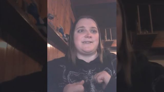 Legend of the cryptids app card game смотреть онлайн