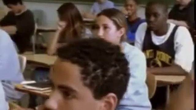 Харе Кришна маха мантра научное объяснение влияния на сознание смотреть онлайн