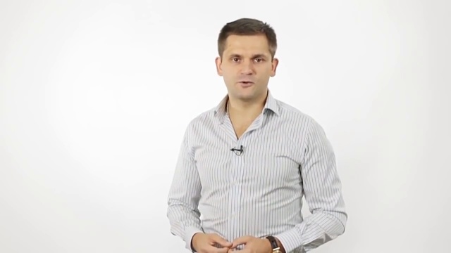 Вертера VERTERA ORGANIC Сергей Чмелев. Гель Vertera Конкурентные преимущества