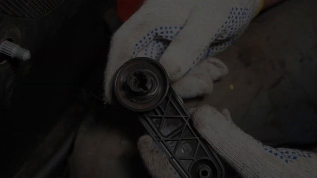 Как снять ручку стеклоподъемника и проводку задней двери на пежо 206 смотреть онлайн