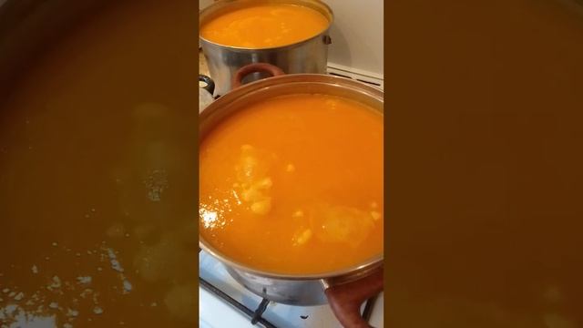 Кулинарное творчество на все случаи жизни 