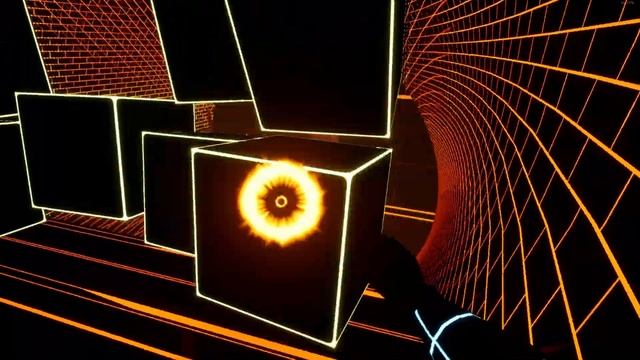 Vectromirror O смотреть онлайн