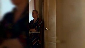 Выселение бывшей жены из квартиры