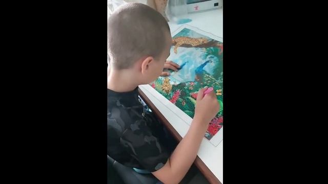 семейный влог/ у свекрови/ на даче / кушаем дыню. смотреть онлайн