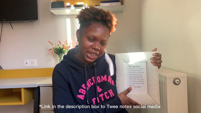 STUDYING IN FRANCE QnA for 2024 смотреть онлайн