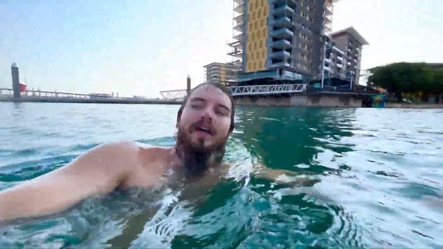 It’s Okay to be a Virgin. смотреть онлайн