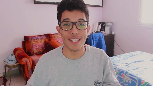 How To Get A Strong Jawline (Lose Double Chin) смотреть онлайн