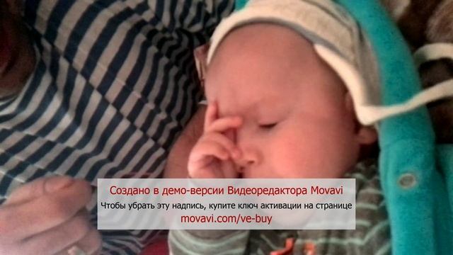 Подарок сыну на 1 год смотреть онлайн