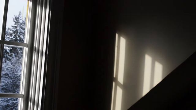 Everglow-Coldplay Cover смотреть онлайн