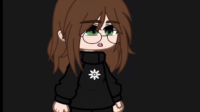 Честно я не знаю кому оно посвещается...но зато видео красивое получилось=) смотреть онлайн