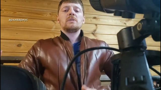 СИМОНОВ СЕРГЕЙ - 500 К. НА СТУДИИ ДОНА СИМОНА = 70 К. В РЕАЛЕ. смотреть онлайн