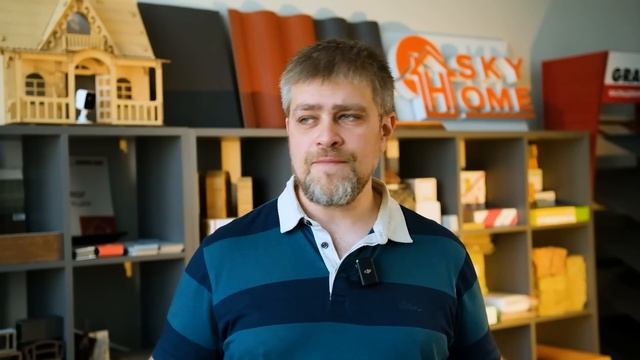 Кулинарная Картинка