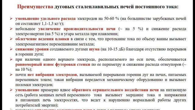 Лекция СТОМ 3 4 смотреть онлайн