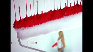 Заставки | ТВЦ. 2006