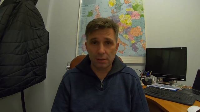 Тахографы."Поле чудес". История СКЗИ.Часть 4 смотреть онлайн