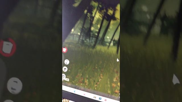 The vampire legacies Roblox all mysterious plants/ I think смотреть онлайн