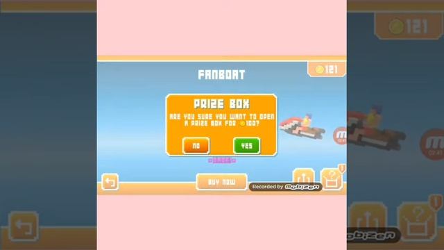 ?Летсплей по игре Blocky Highway : Traffic Racing? смотреть онлайн