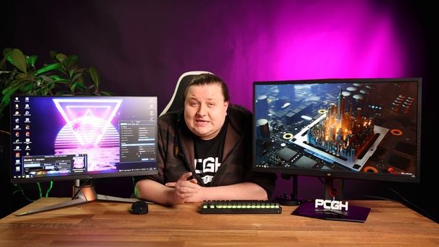 Wallpaper Engine | Desktop verschönern Win 10/11 | Tutorial (German) für Live-Hintergründe смотреть онлайн
