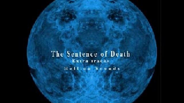 Hellion Sounds ~ 03. Battle 2 (Final Fantasy 3) смотреть онлайн