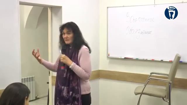Какие этапы взросления должен пройти каждый родитель смотреть онлайн