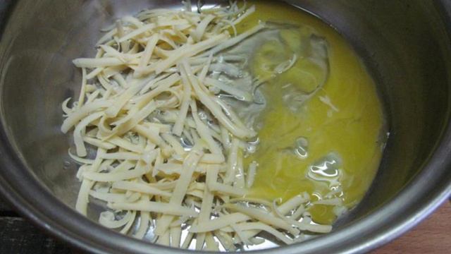 Книга рецептов