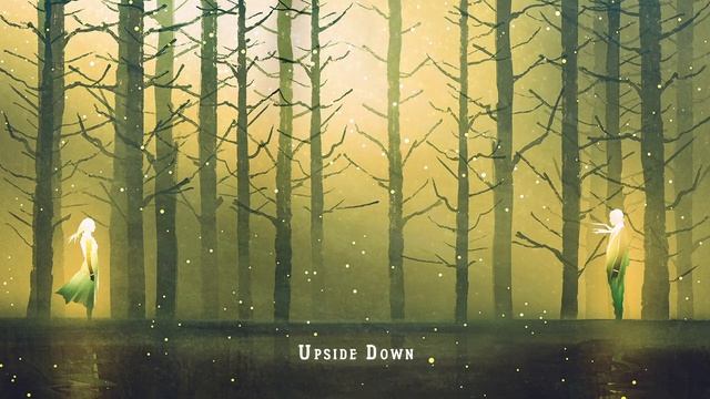 Beautiful Ambient Music | Royalty-free Fantasy Music for RPG and Puzzle Games by WOW Sound смотреть онлайн