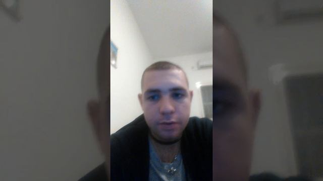 Кто хочет стать миллионером? 4 игра смотреть онлайн